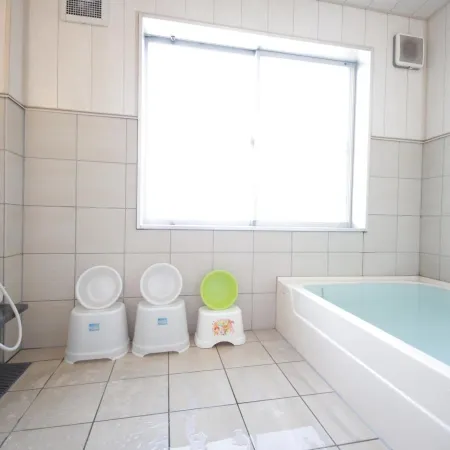 Kuretake Inn Gotemba Inter