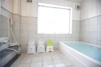 Kuretake Inn Gotemba Inter - 3-Star