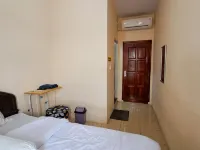 Hotel Dinar Family - Nhà nghỉ