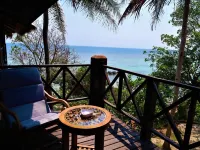 Breve Azurine Lagoon Resort - Ocean View