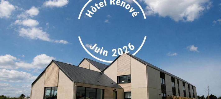 Best Western Hôtel de la Plage Normandie Hotels in Calvados