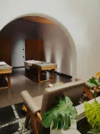 The Valle by Kondody Hotels - spa