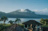 Skylake Villa - Lodges