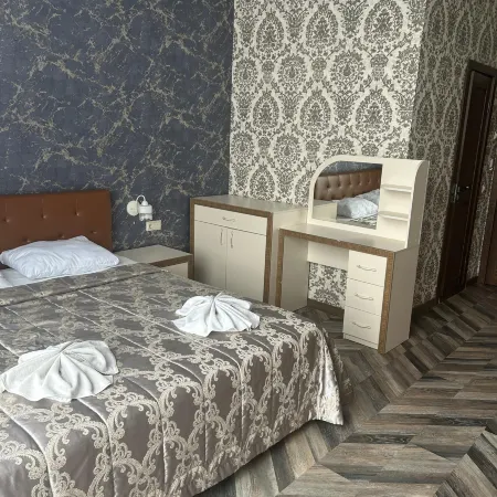 ЗИКО