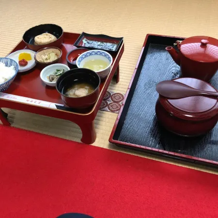 Sekishoin