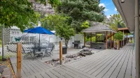 Black Bear Manor - 3-Star