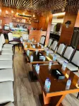 Sultanate Jazan - พร้อมWifi