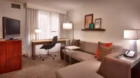 Residence Inn Salt Lake City Sandy