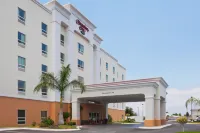 Hampton Inn by Hilton Ciudad Victoria