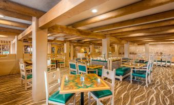 Holiday Inn Canyon de Chelly (Chinle)