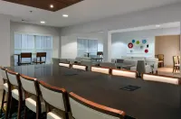 Holiday Inn Express ALPHARETTA - ROSWELL by IHG Hotels in Alpharetta