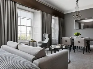 Kimpton Blythswood Square Hotel & Spa