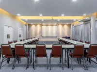 Mercure Fortaleza Meireles