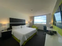Holiday Inn Express & Suites Puebla Angelopolis
