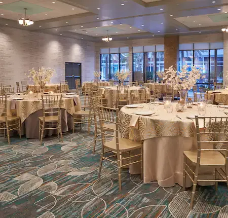 Home2 Suites by Hilton Pompano Beach Pier