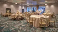 Home2 Suites by Hilton Pompano Beach Pier