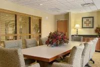 Wingate by Wyndham Warner Robins