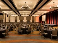 Hyatt Regency Tamaya Resort and Spa Hotels in Bernalillo