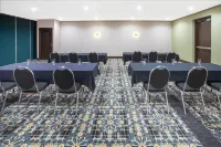 Baymont by Wyndham Grand Rapids Near Downtown Hotels in Grand Rapids