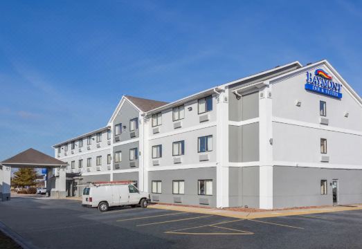 2. 베이몬트 바이 ..