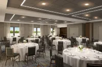 Wyndham Garden Sacramento Airport Natomas Hotels in Rio Linda