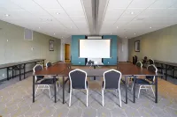 Airdrie Inn and Suites