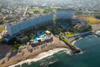 Sheraton Buganvilias Resort & Convention Center