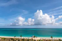 The Ritz-Carlton Residences, Turks & Caicos - Ocean View