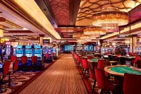 Residence Inn Cincinnati Downtown/The Phelps