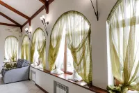 Moy God Hotel Hotel a Kolomna