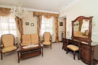 Angliter Hotel Các khách sạn ở 