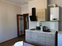 V Belkino Mini-Hotel