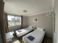 Homely Inn Hostel Hotels in Main Beach