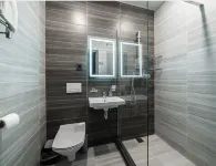Milar Mini-Hotel 加裡寧區住宿飯店