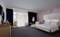 Radisson Resort, Zavidovo