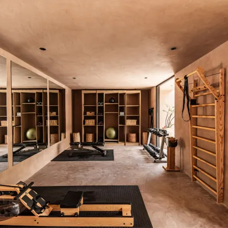 Xela Tulum - Member of Design Hotels