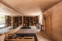 Xela Tulum - Member of Design Hotels