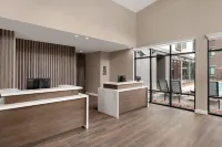 Residence Inn Yuma Hotels in Yuma