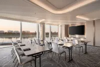 The St. Regis Belgrade