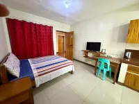 Jemz Tagaytay Budget Transient Hotels in Tagaytay