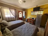 N4 Guest Lodge Hotels near Shekinah Tabernacle