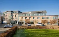 B&B Hotel Cambridge South - Интернет