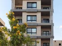 Prime Residence Point 90 Hotels near AUC New Cairo