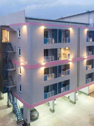 รูปภาพของCity2_lampang ซิตี้2ลำปาง