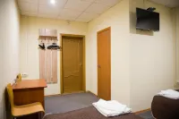 Agata Mini-Hotel Hotels near Ivanovo State Museum of History and Local Lore of D.G. Burylin
