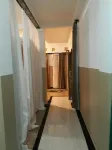 The New Orlinds Guest House