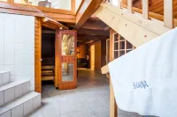 Hotel Gasthof Gose Hotels in Stendal