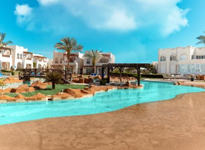 Sharm Dreams Vacation Club - Aqua Park