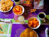 Hotel Tatüane Mundo Amazónico Hotel a Puerto Narino