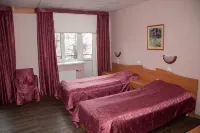 Kolos Hotel
